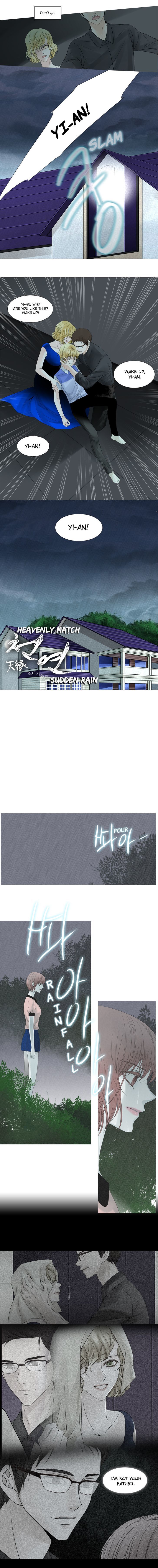 Page 4 of Chapter 63