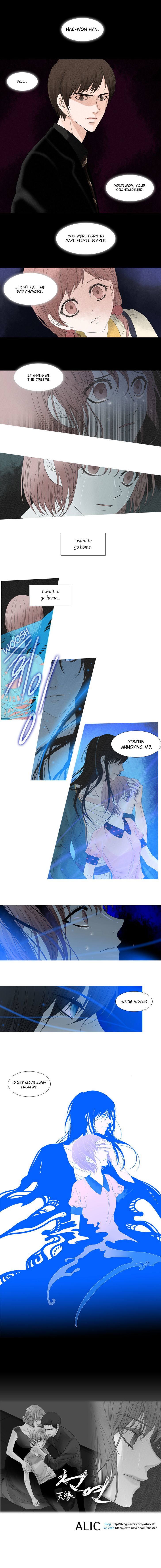 Page 5 of Chapter 63