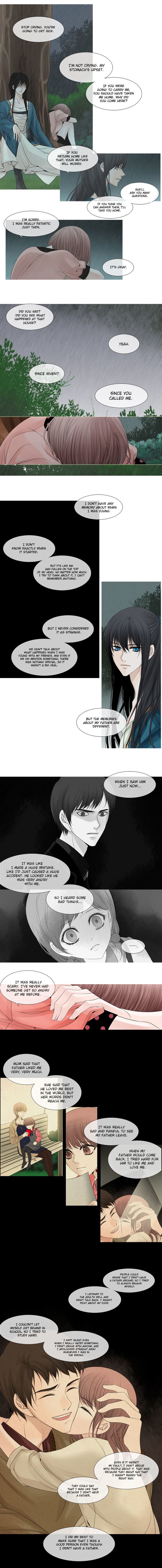 Page 2 of Chapter 64