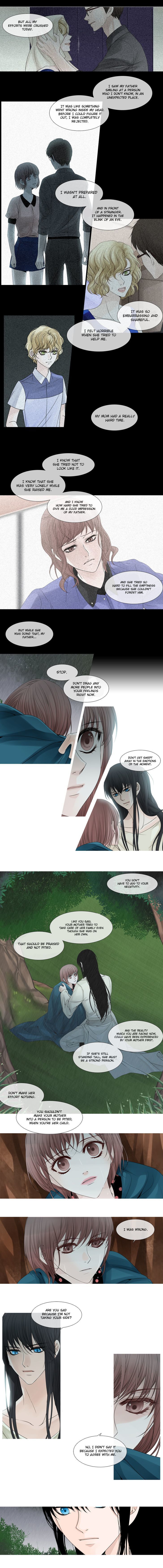 Page 3 of Chapter 64