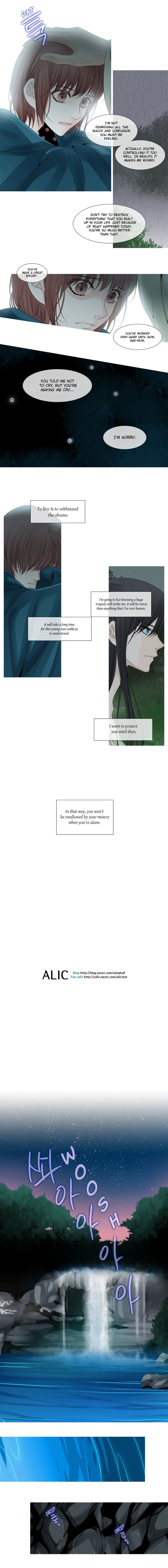 Page 4 of Chapter 64