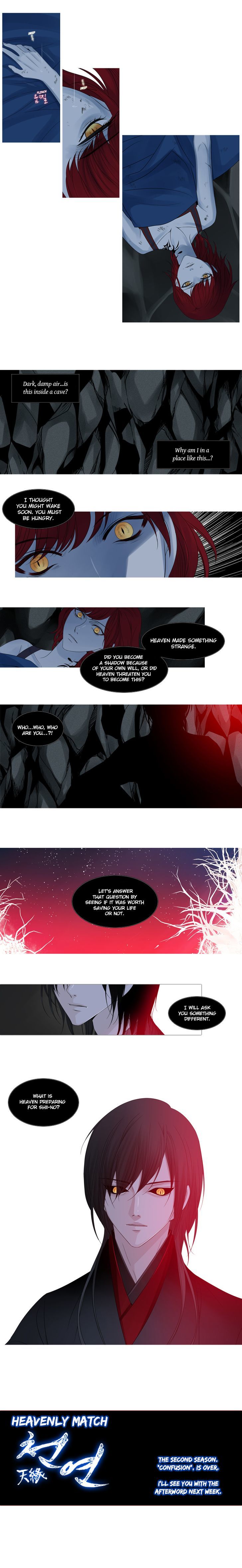 Page 5 of Chapter 64