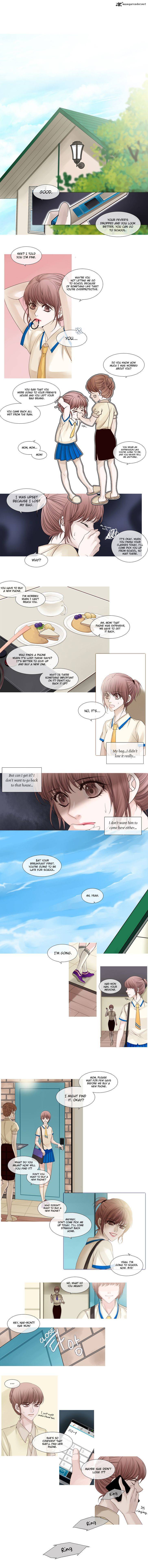 Page 1 of Chapter 65