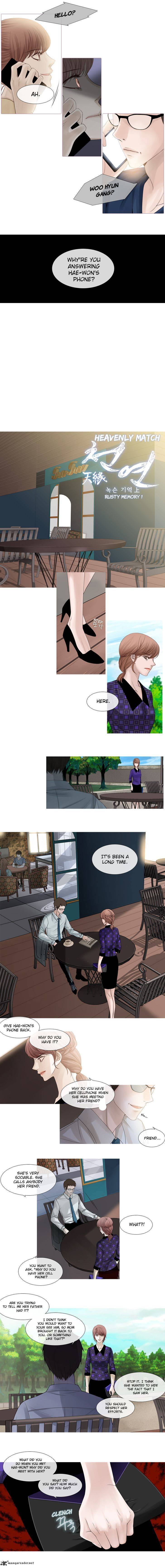 Page 2 of Chapter 65