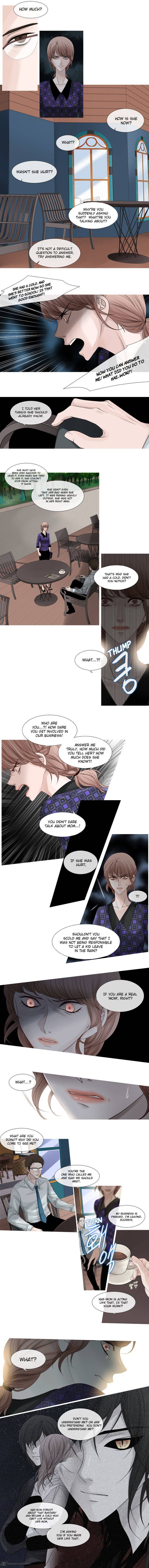 Page 3 of Chapter 65