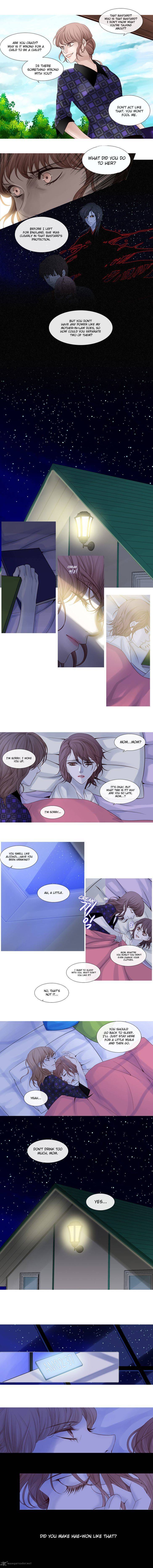 Page 4 of Chapter 65