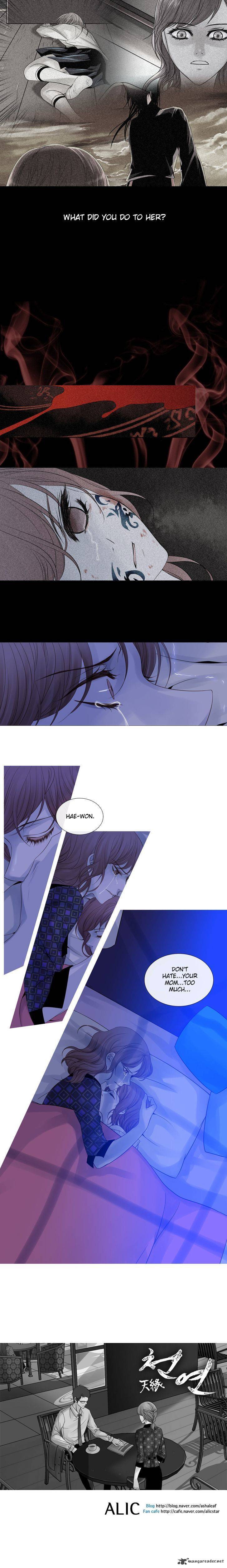 Page 5 of Chapter 65