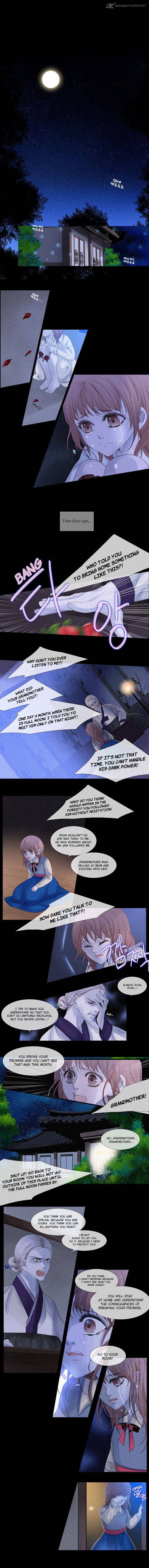 Page 1 of Chapter 66