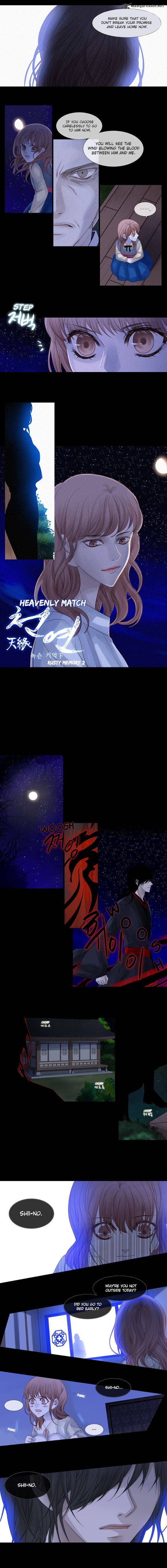 Page 2 of Chapter 66