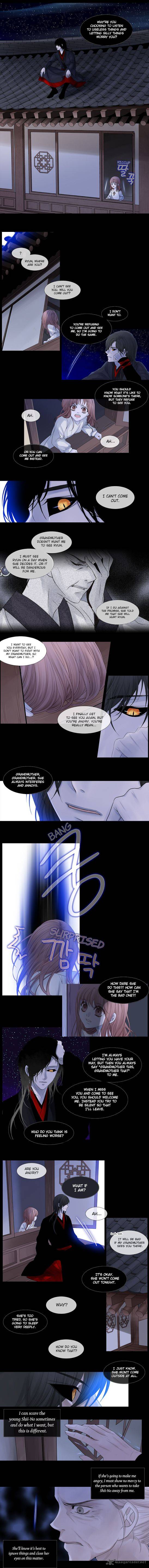 Page 4 of Chapter 66