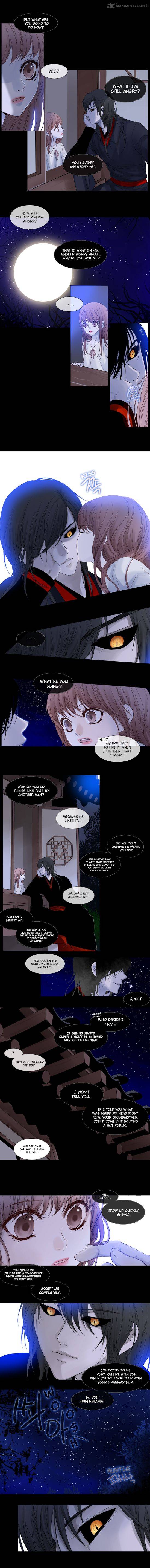 Page 5 of Chapter 66