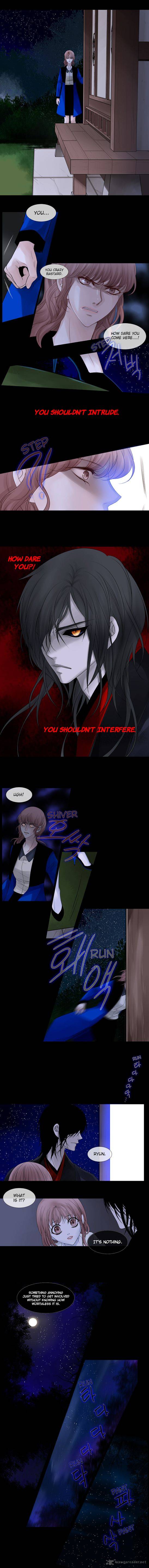 Page 6 of Chapter 66