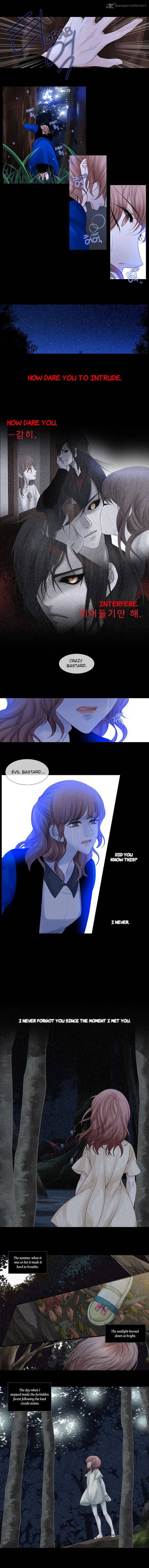 Page 7 of Chapter 66