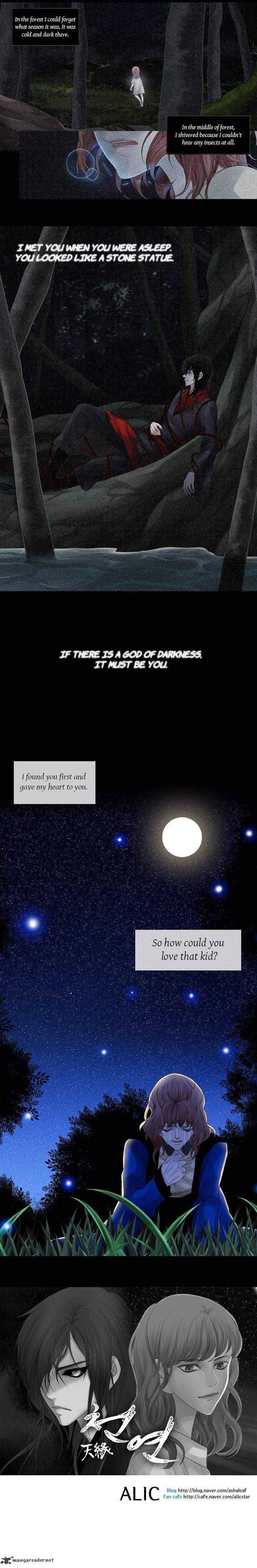 Page 8 of Chapter 66
