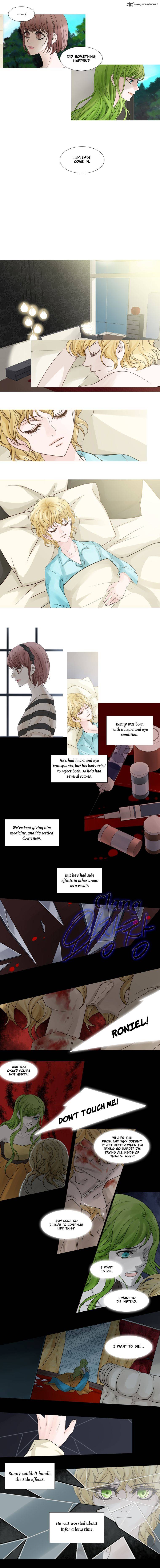 Page 2 of Chapter 67