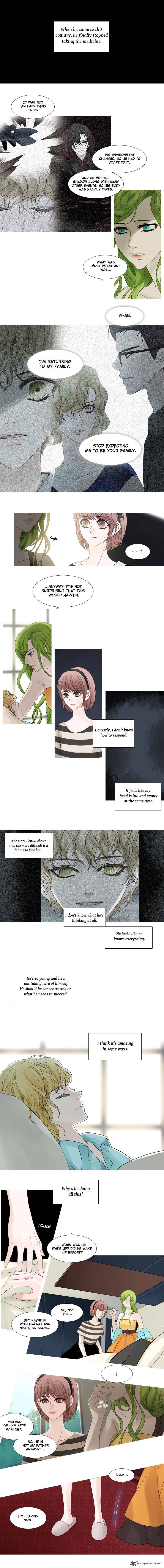 Page 3 of Chapter 67