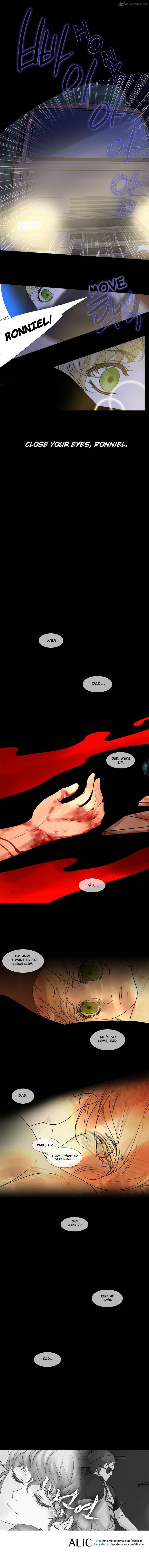 Page 6 of Chapter 67