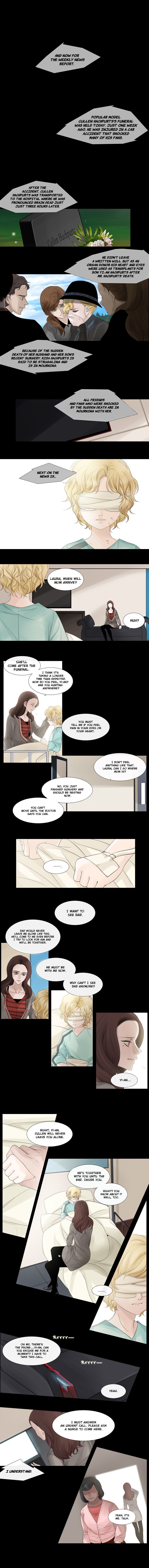 Page 1 of Chapter 68