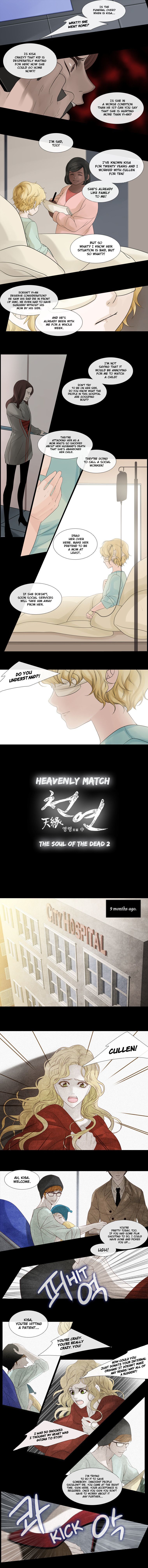 Page 2 of Chapter 68