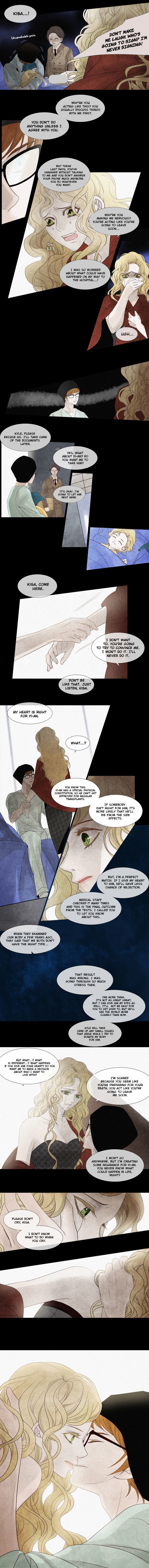 Page 3 of Chapter 68