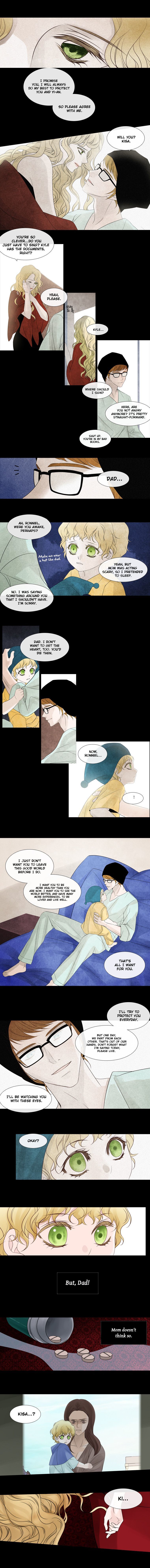 Page 4 of Chapter 68