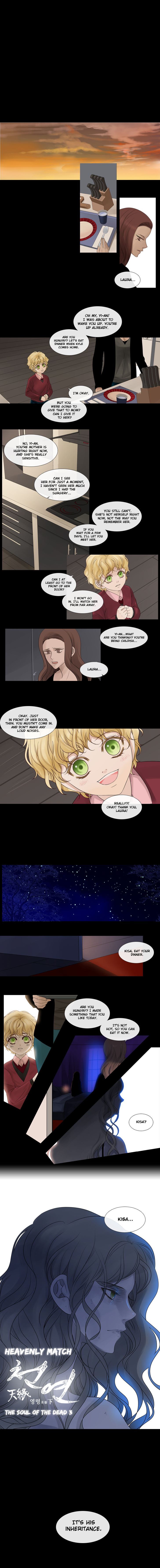 Page 1 of Chapter 69