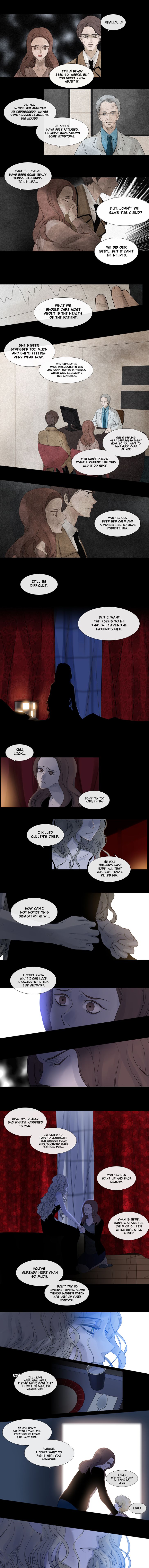 Page 2 of Chapter 69
