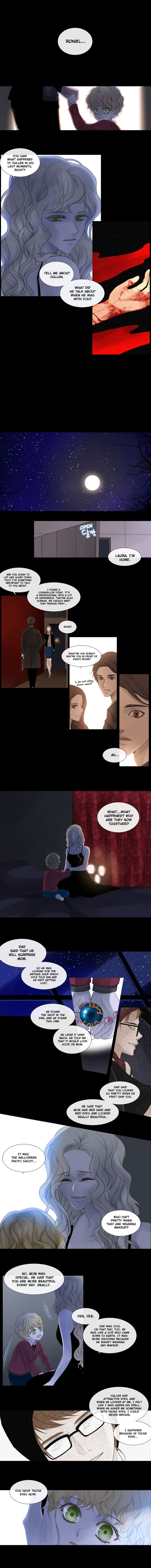 Page 3 of Chapter 69