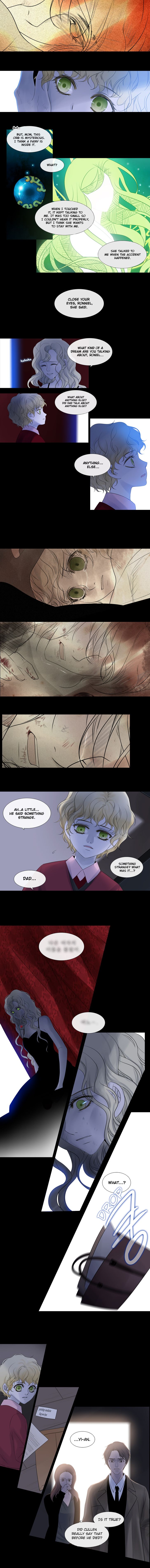 Page 4 of Chapter 69