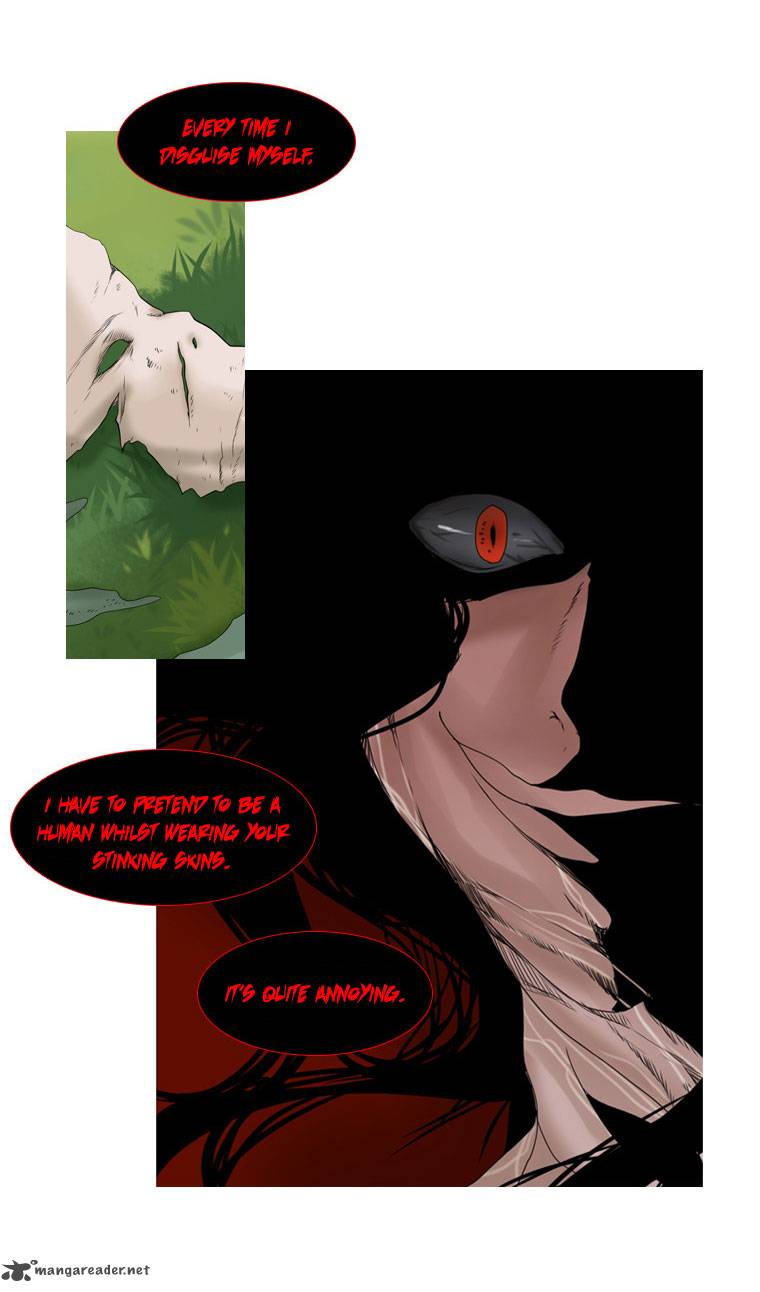Page 3 of Chapter 6