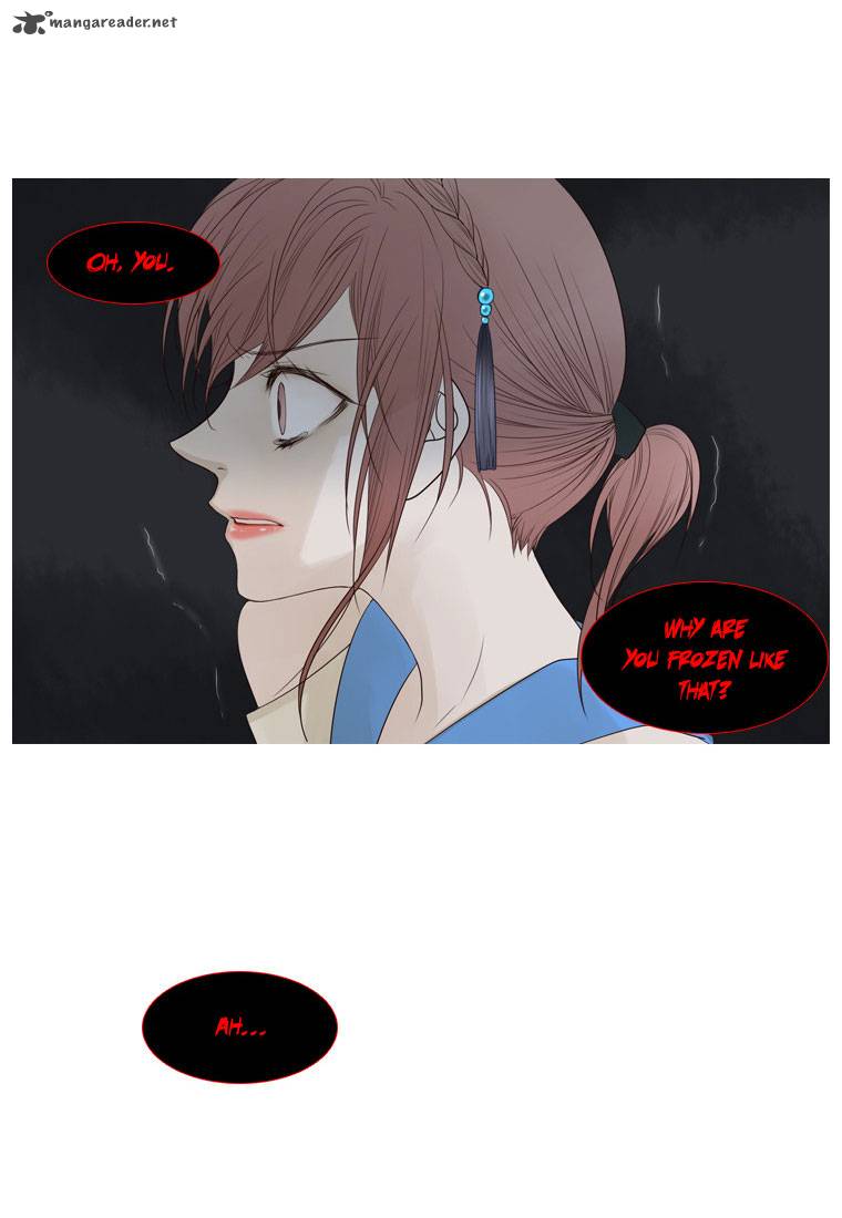 Page 4 of Chapter 6