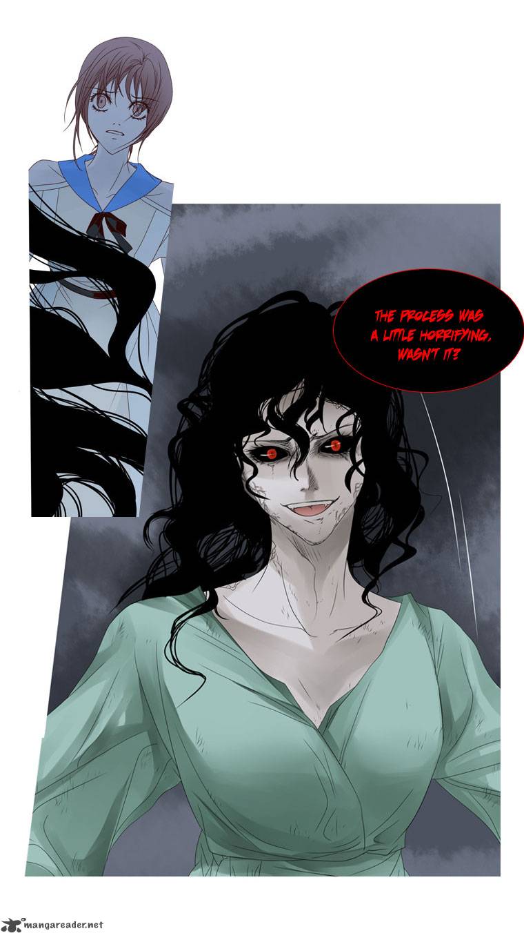 Page 5 of Chapter 6