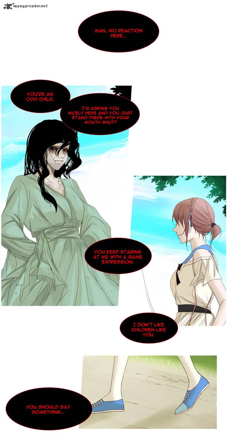 Page 6 of Chapter 6