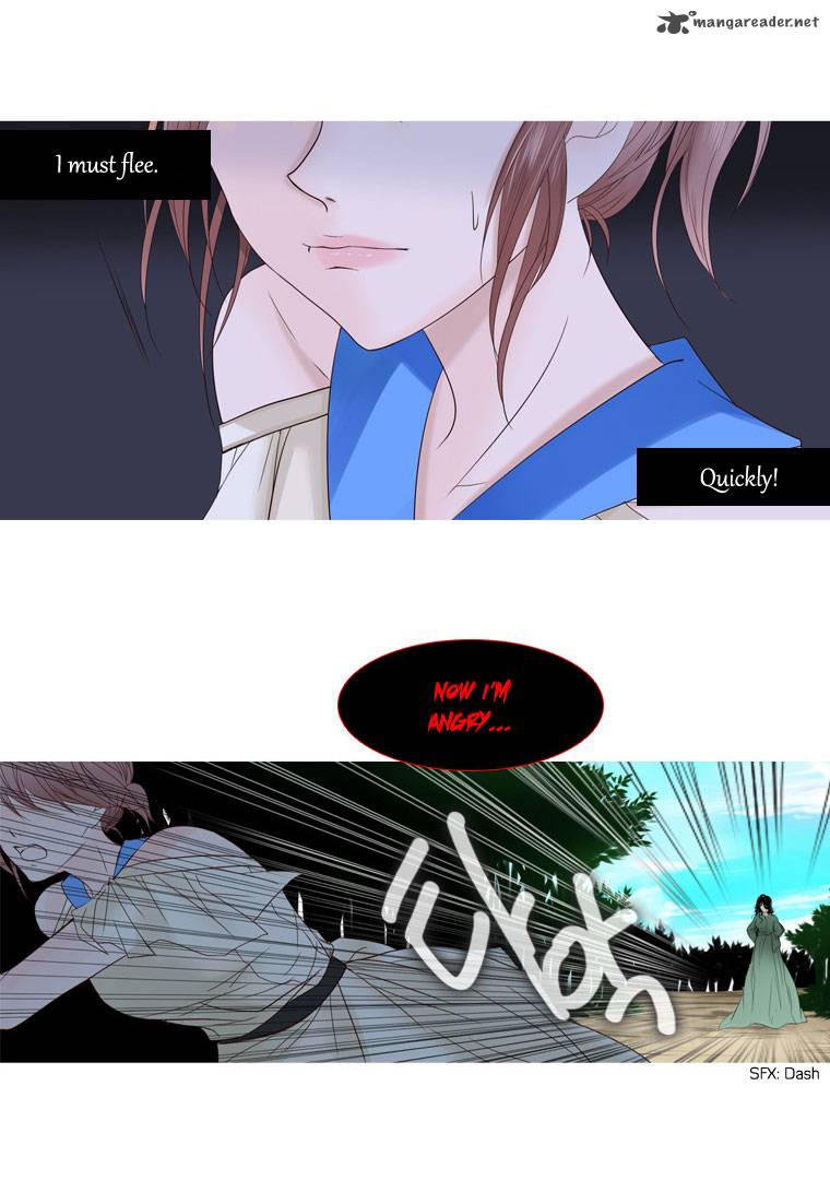 Page 7 of Chapter 6