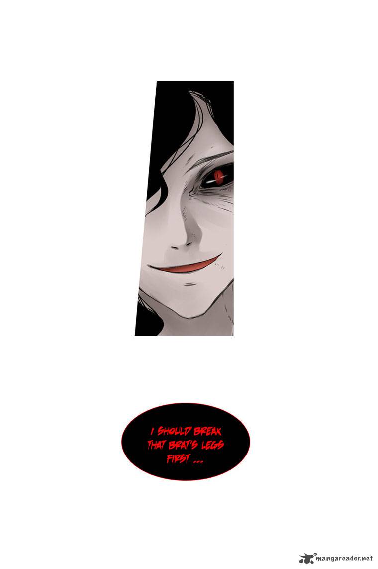 Page 9 of Chapter 6