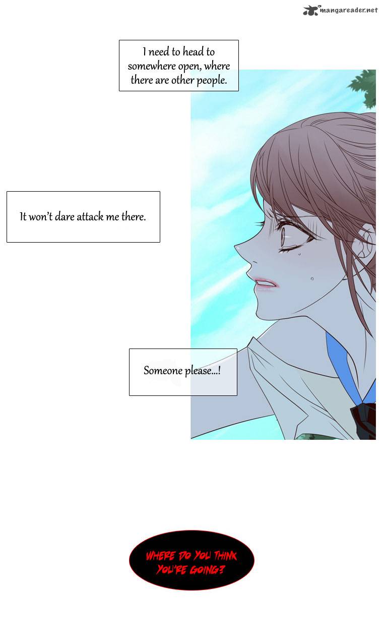 Page 13 of Chapter 6