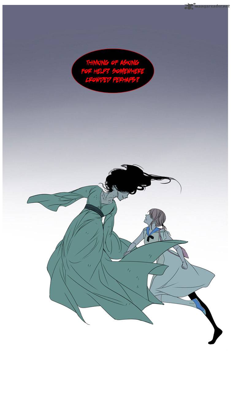 Page 14 of Chapter 6