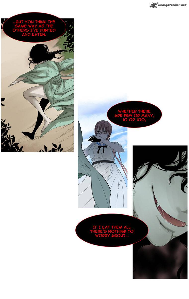 Page 16 of Chapter 6