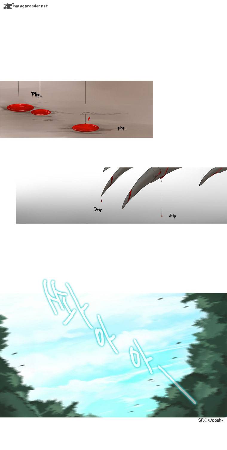Page 19 of Chapter 6