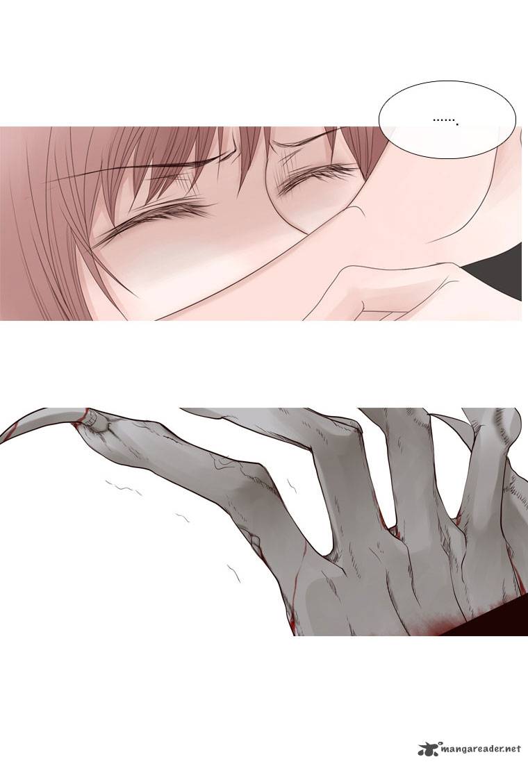 Page 20 of Chapter 6
