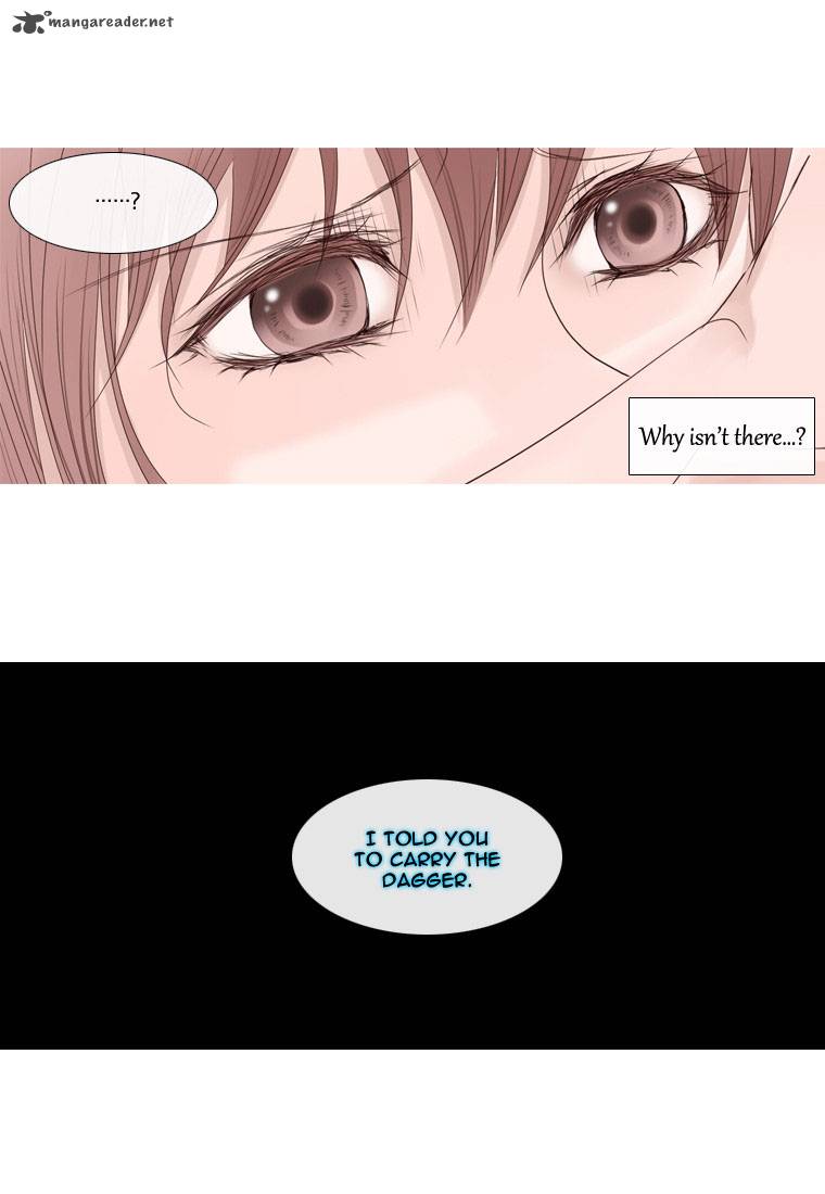 Page 21 of Chapter 6