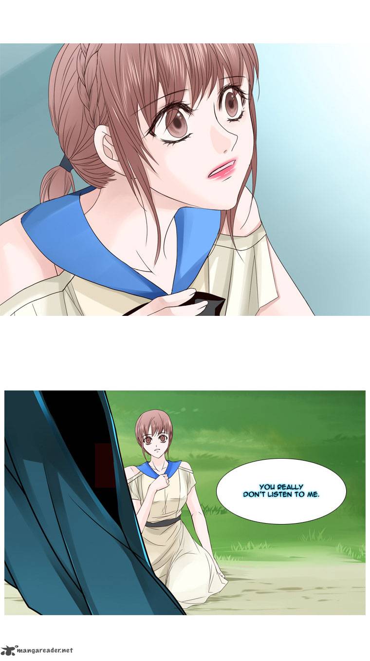 Page 22 of Chapter 6