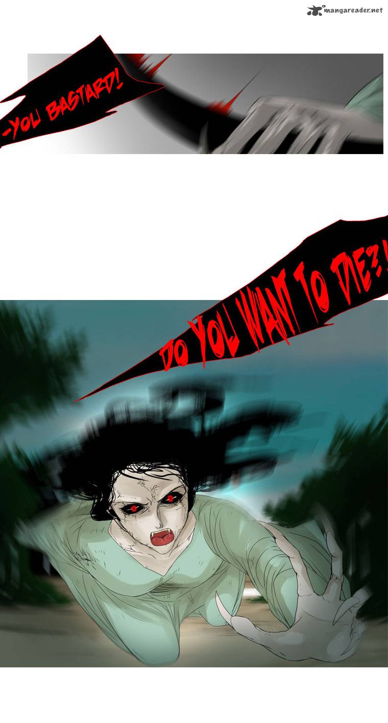 Page 25 of Chapter 6
