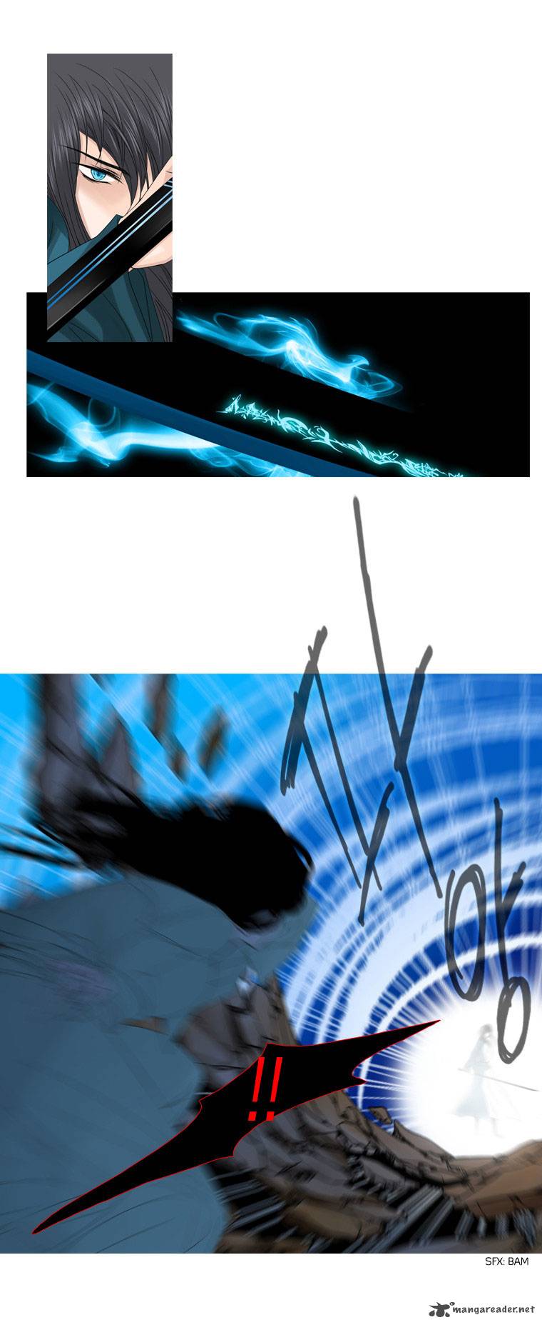 Page 26 of Chapter 6