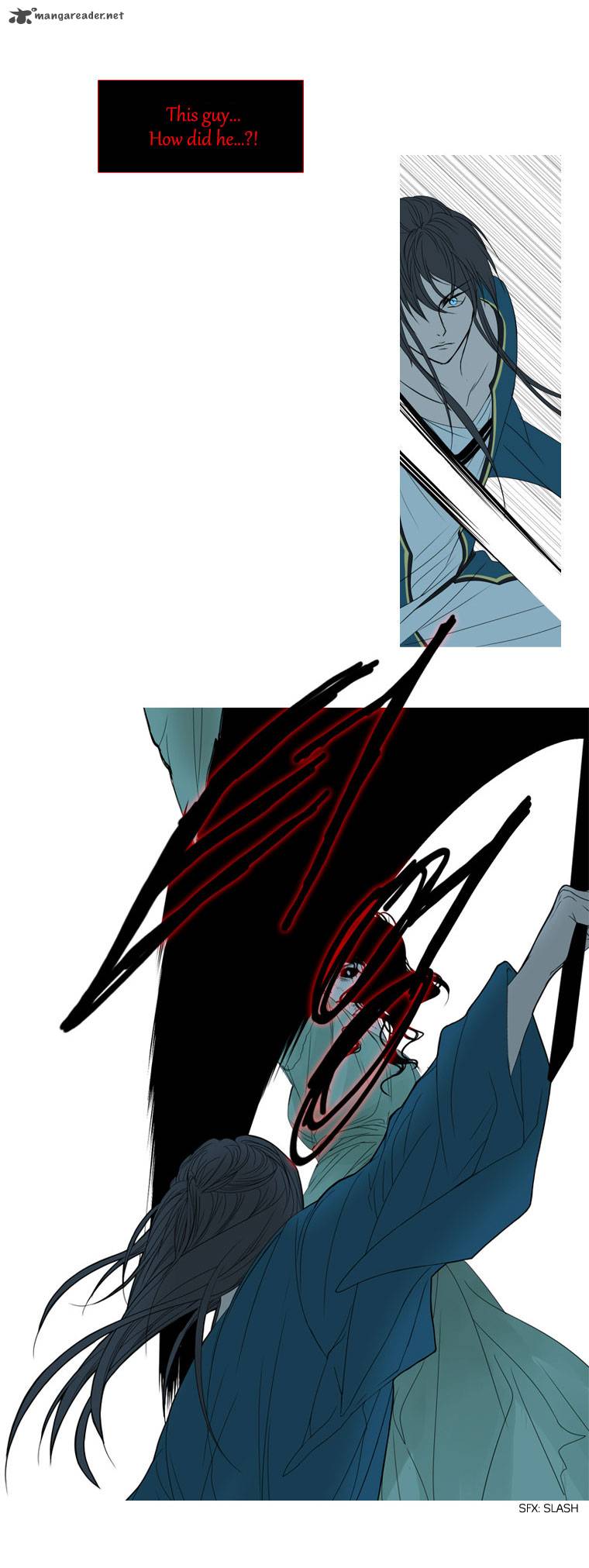 Page 28 of Chapter 6