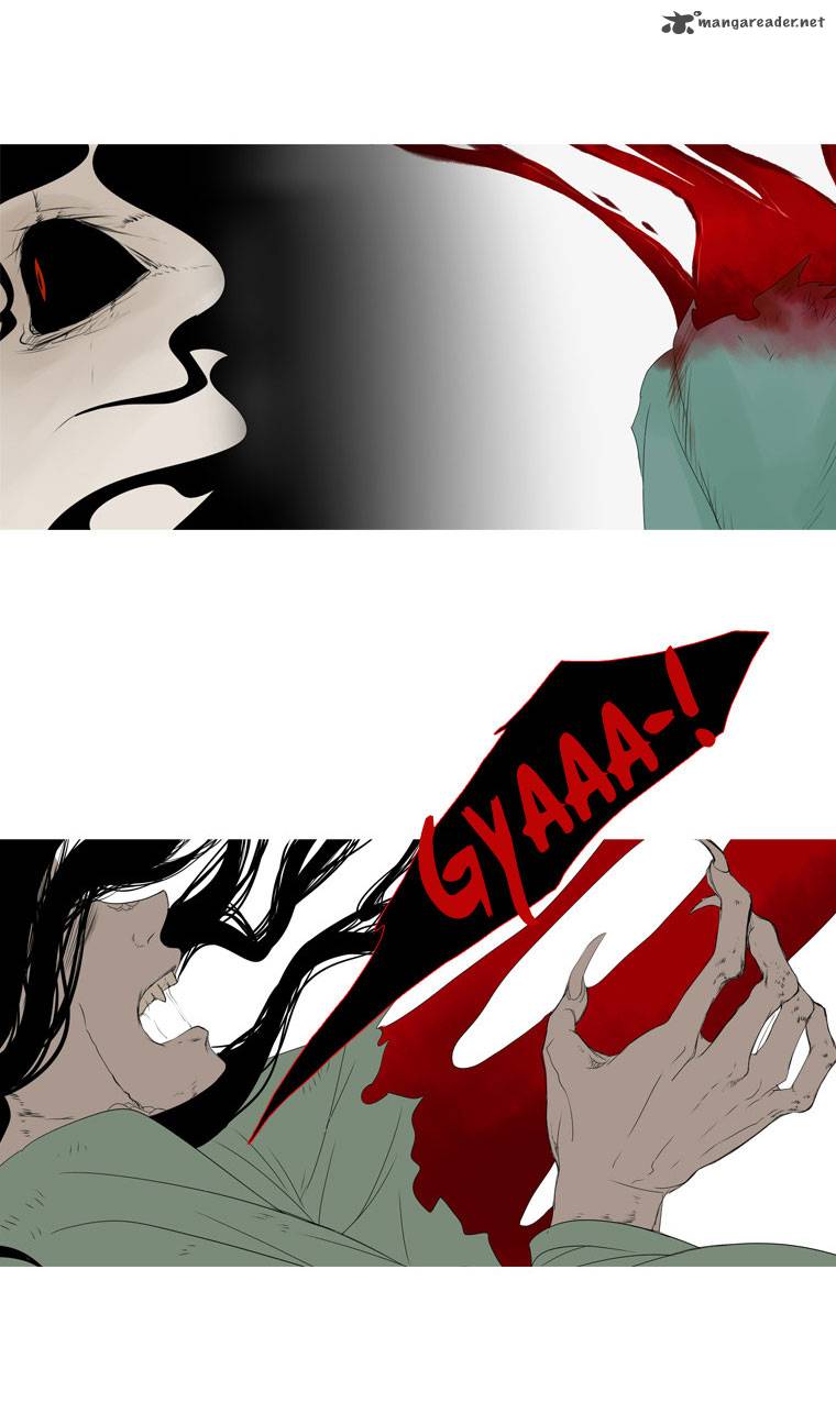 Page 29 of Chapter 6