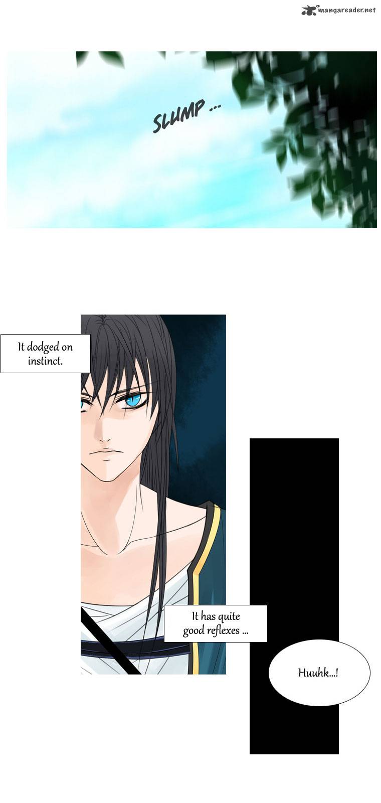 Page 30 of Chapter 6