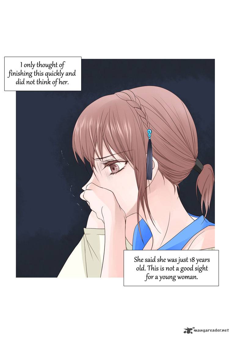 Page 32 of Chapter 6