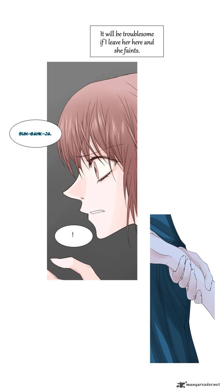 Page 33 of Chapter 6