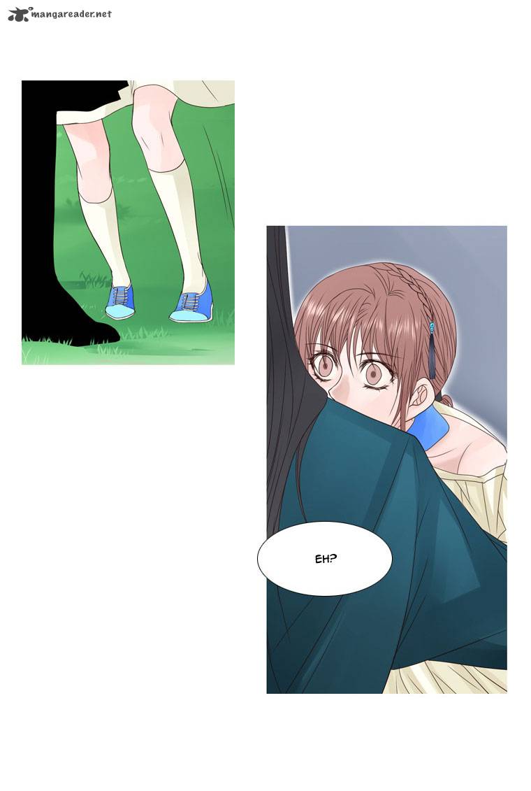 Page 34 of Chapter 6